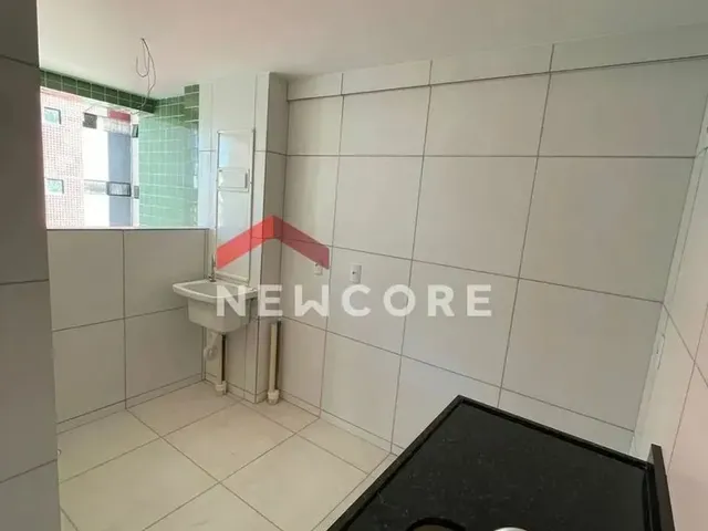 Imagem 6: Apartamento em Rua Ester Foigel - Iputinga - Recife/Pe