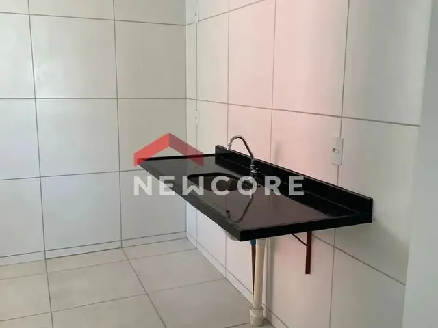 Imagem 4: Apartamento em Rua Ester Foigel - Iputinga - Recife/Pe