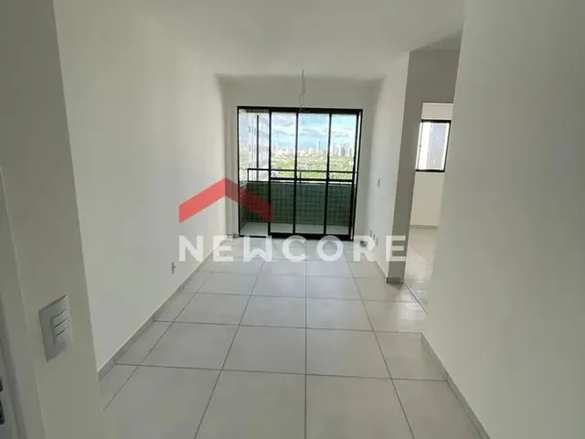 Imagem 13: Apartamento em Rua Ester Foigel - Iputinga - Recife/Pe