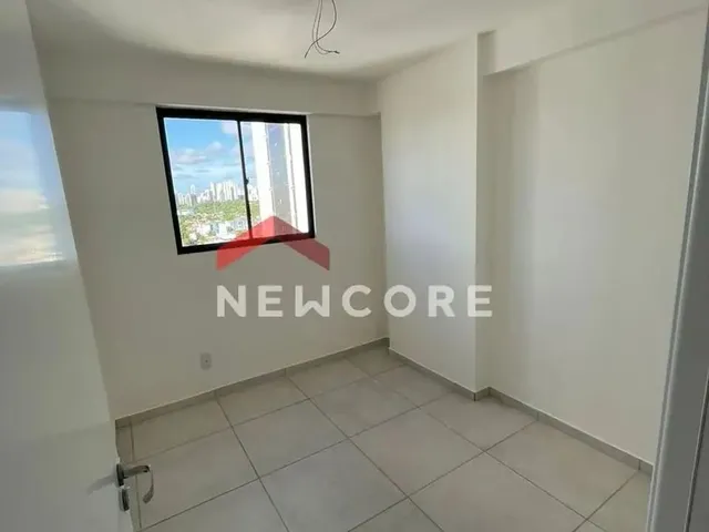 Imagem 9: Apartamento em Rua Ester Foigel - Iputinga - Recife/Pe