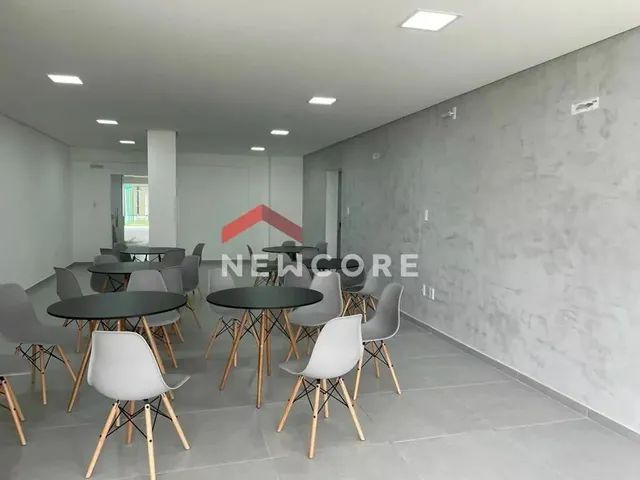 Imagem 5: Apartamento em Rua Ester Foigel - Iputinga - Recife/Pe