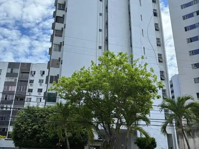 Imagem: Imóvel para Venda Tem 157 Metros Quadrados