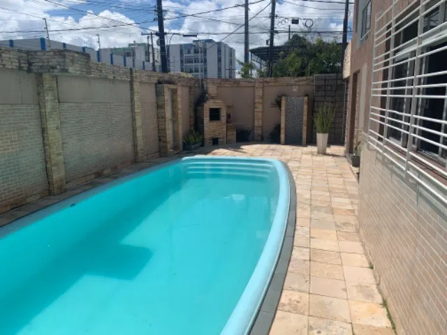 Imagem: Maravilhosa Casa em Afogados