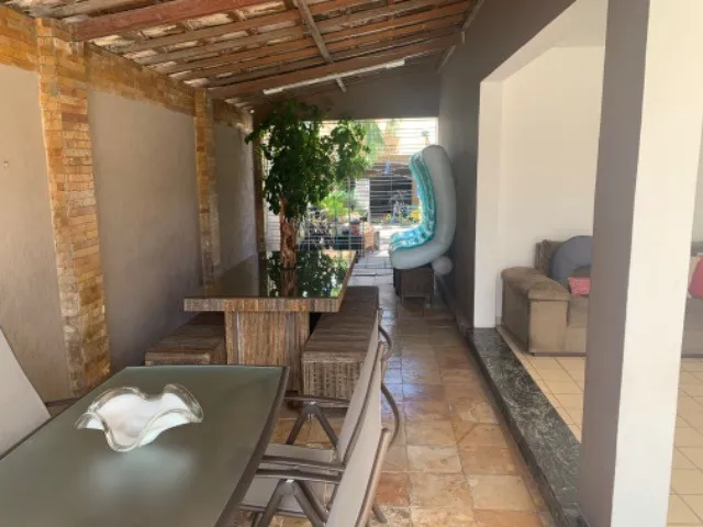 Imagem 9: Maravilhosa Casa em Afogados