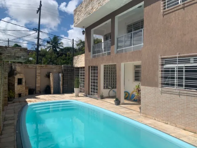 Imagem 11: Maravilhosa Casa em Afogados