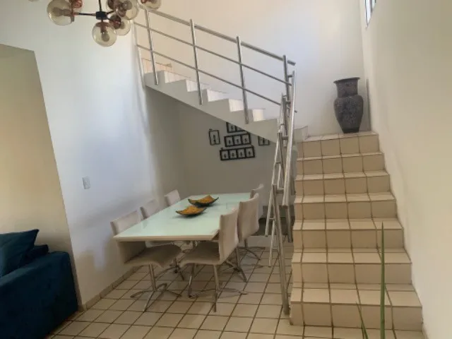 Imagem 3: Maravilhosa Casa em Afogados