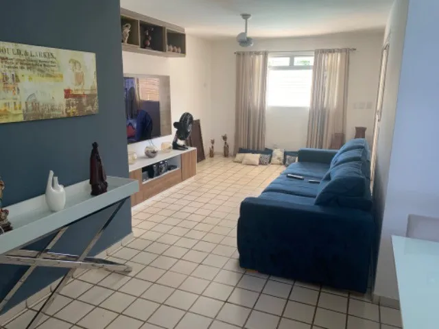 Imagem 8: Maravilhosa Casa em Afogados