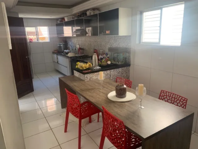 Imagem 14: Maravilhosa Casa em Afogados