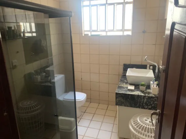 Imagem 12: Maravilhosa Casa em Afogados