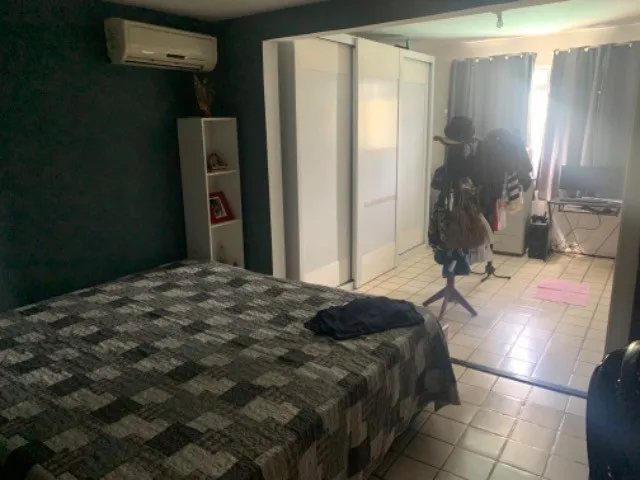Imagem 7: Maravilhosa Casa em Afogados