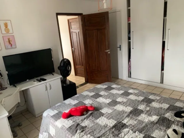 Imagem 16: Maravilhosa Casa em Afogados