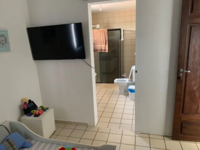 Imagem 10: Maravilhosa Casa em Afogados