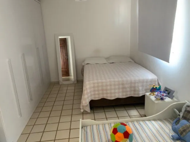 Imagem 15: Maravilhosa Casa em Afogados