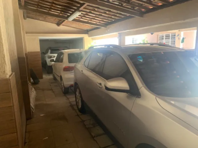Imagem 5: Maravilhosa Casa em Afogados