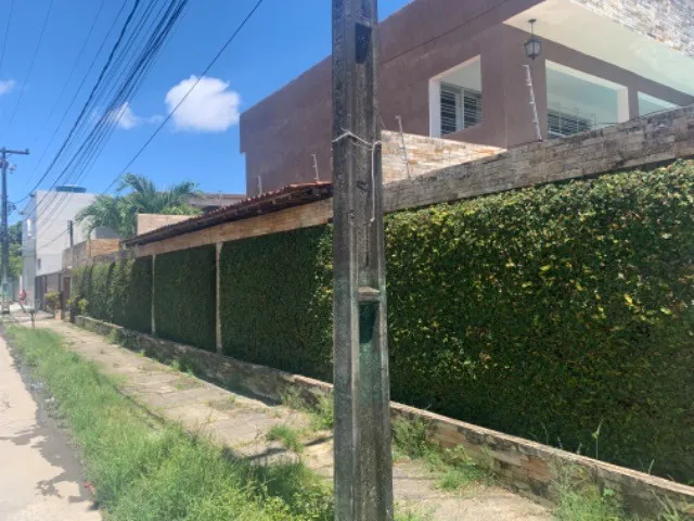 Imagem 2: Maravilhosa Casa em Afogados