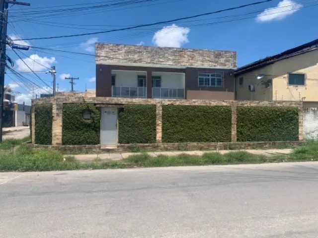 Imagem 4: Maravilhosa Casa em Afogados