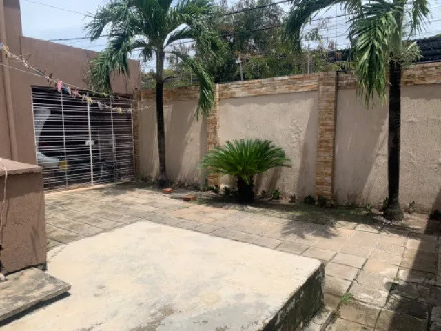 Imagem 6: Maravilhosa Casa em Afogados