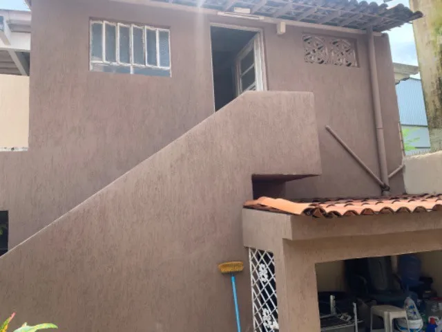 Imagem 13: Maravilhosa Casa em Afogados