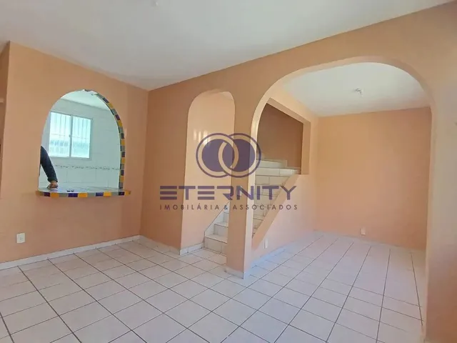 Imagem: Duplex À Venda em Boa Viagem, Recife
