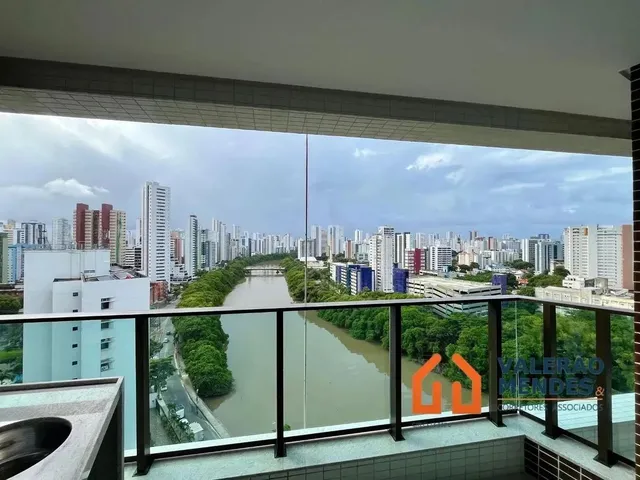 Imagem: Imóvel para Venda Tem 128 Metros Quadrados