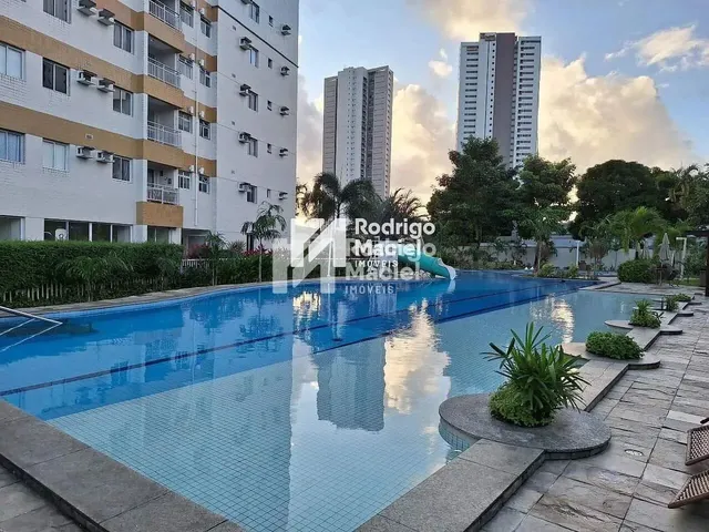 Imagem: À Venda, Caxangá, Recife, Pe