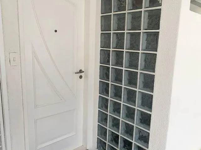 Imagem: Aparentemente na Lagoa do Araça, 3 Quartos