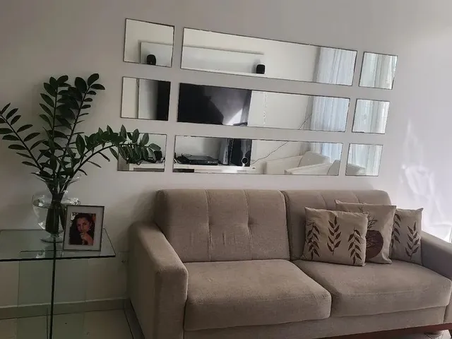 Imagem 3: Aparentemente na Lagoa do Araça, 3 Quartos e 2 Banheiro, Tendo 70M²