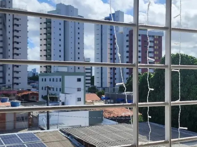 Imagem 5: Aparentemente na Lagoa do Araça, 3 Quartos e 2 Banheiro, Tendo 70M²