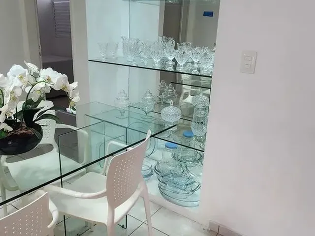 Imagem 7: Aparentemente na Lagoa do Araça, 3 Quartos e 2 Banheiro, Tendo 70M²