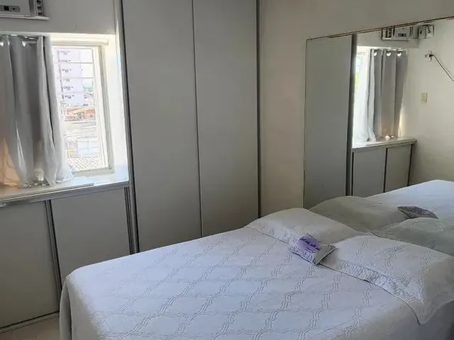 Imagem 9: Aparentemente na Lagoa do Araça, 3 Quartos e 2 Banheiro, Tendo 70M²