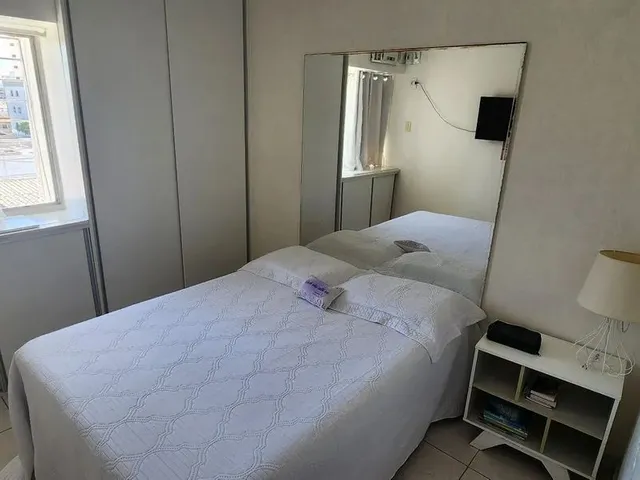 Imagem 10: Aparentemente na Lagoa do Araça, 3 Quartos e 2 Banheiro, Tendo 70M²