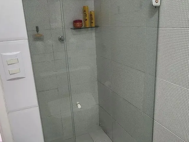 Imagem 14: Aparentemente na Lagoa do Araça, 3 Quartos e 2 Banheiro, Tendo 70M²