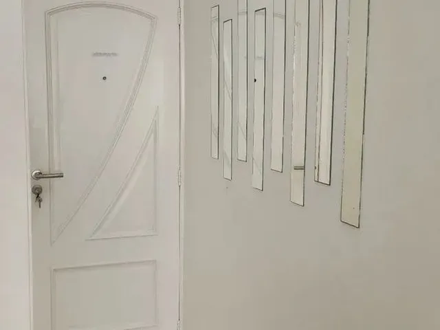 Imagem 15: Aparentemente na Lagoa do Araça, 3 Quartos e 2 Banheiro, Tendo 70M²