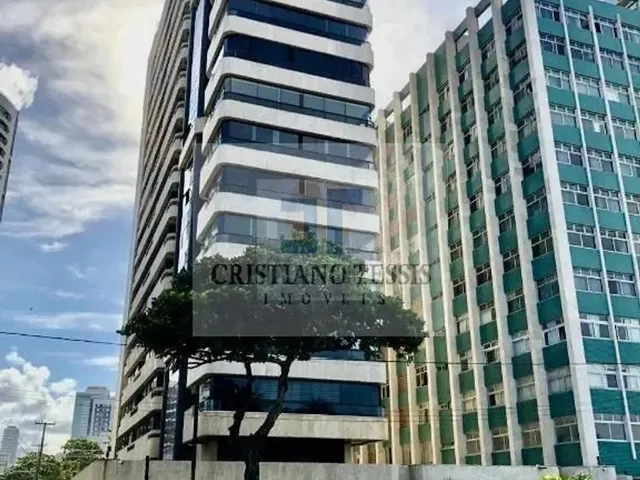 Imagem: Edf Porto Bello