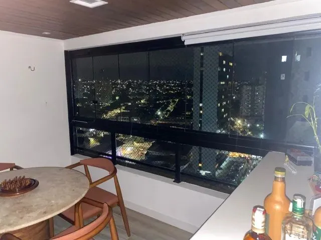 Imagem 6: 13Am - Edifício Praia de Iguaçu