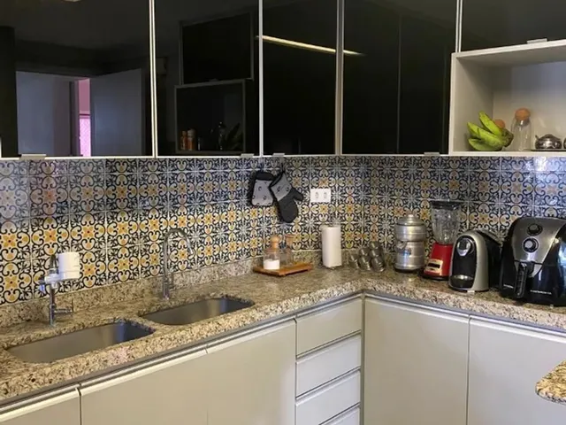 Imagem 15: 13Am - Edifício Praia de Iguaçu