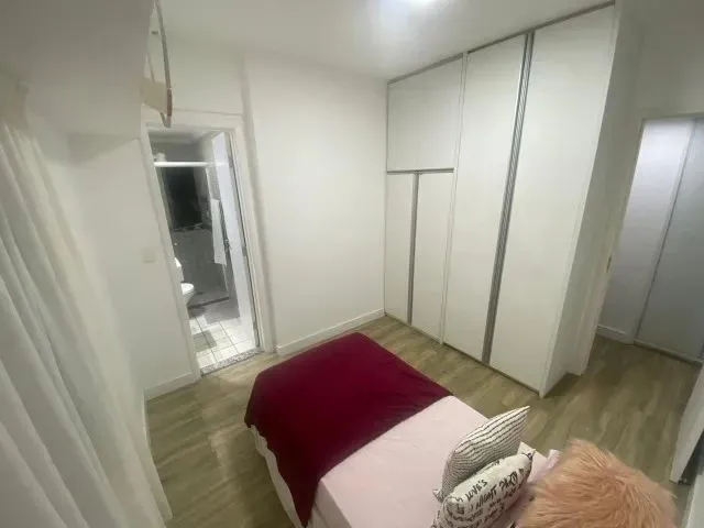 Imagem 4: 13Am - Edifício Praia de Iguaçu
