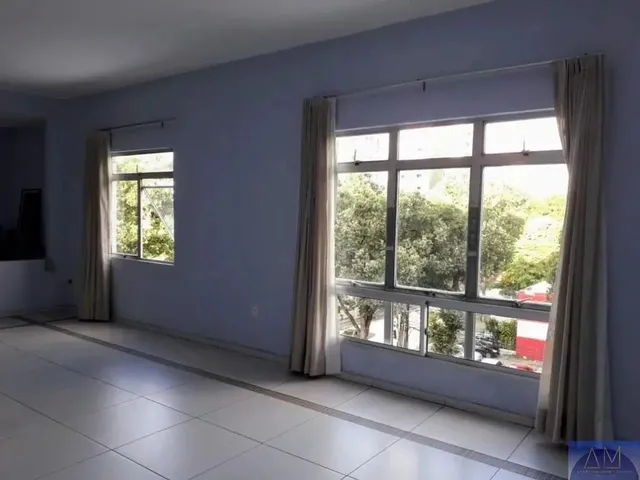 Imagem: Apartamento À Venda em Aflitos