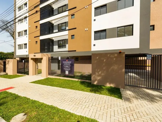 Imagem: Imóvel para Venda Possui 24 Metros Quadrados