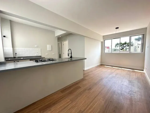 Imagem: Apartamento Reformado com 3 Quartos 1 Suíte