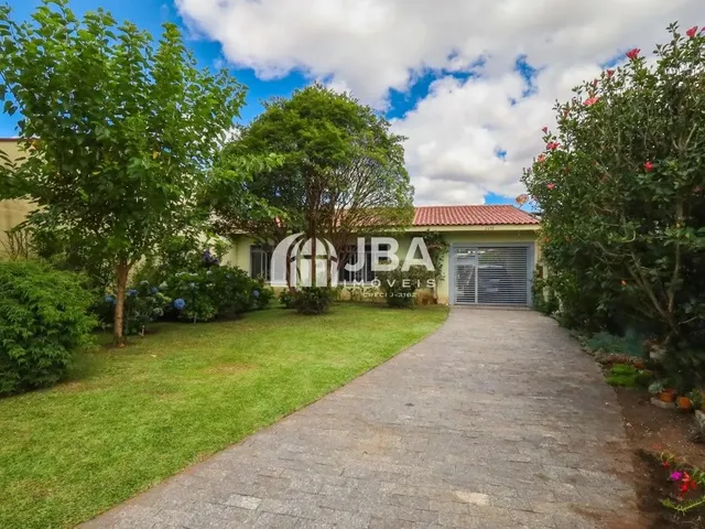 Imagem: Casa Térrea Otima Localização Bairro