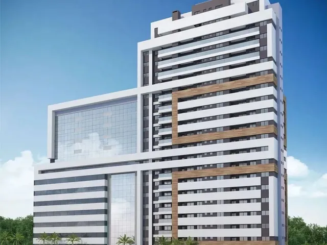Imagem 1: Terrase Créatif Appartements