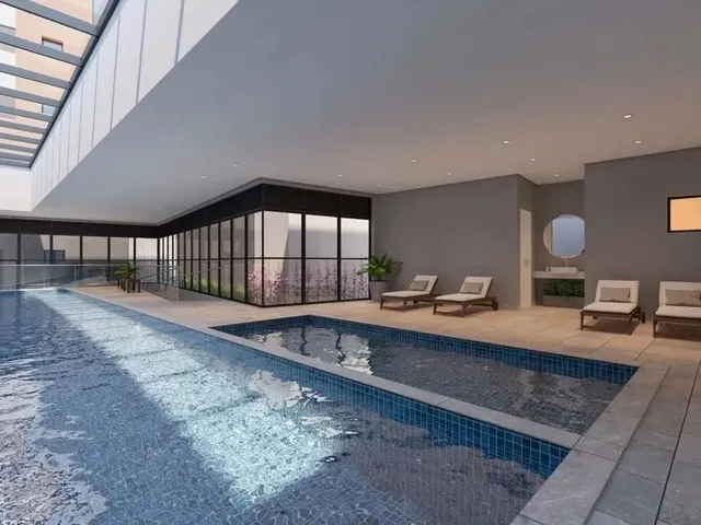 Imagem 5: Terrase Créatif Appartements
