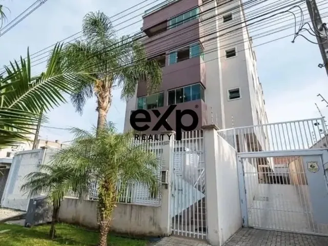 Imagem: Vende-Se Exelente Apartamento no Bairro