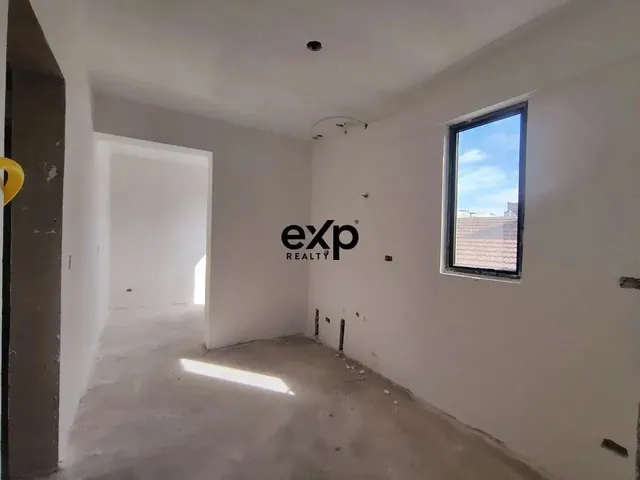 Imagem: Studio - 21M² com Vaga no Água Verde