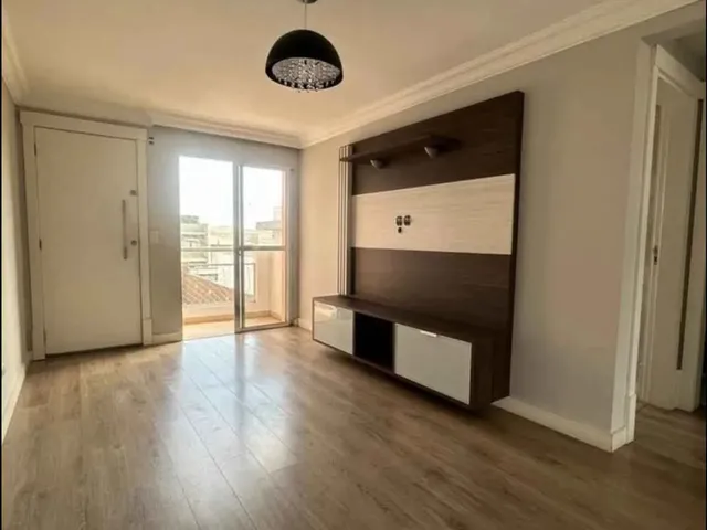 Imagem: Lg) Apartamento 100 Financiado