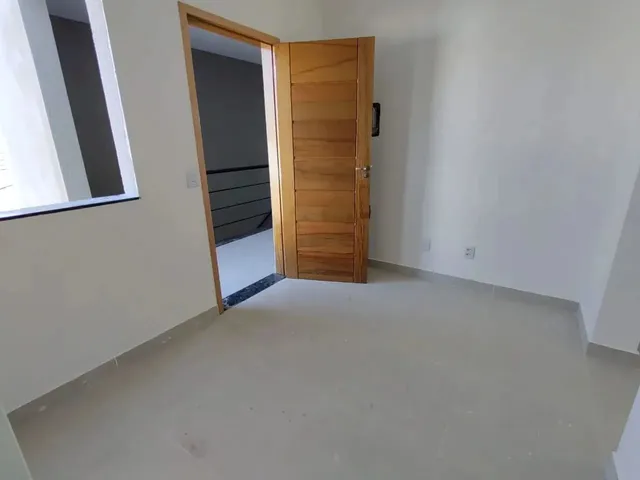 Imagem: Apartamento em Rua Forte Ernesto - Vila