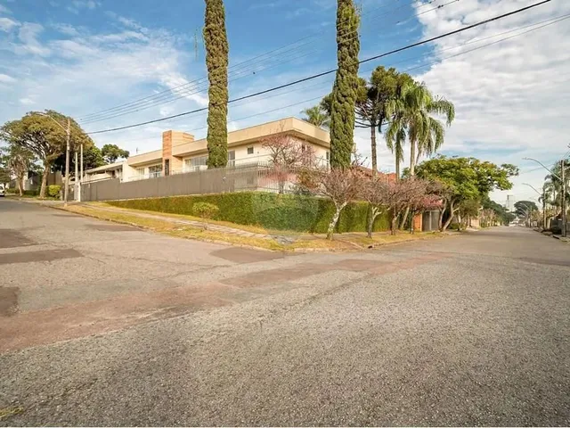 Imagem: Imóvel Residencial 7 Quartos no Bairro