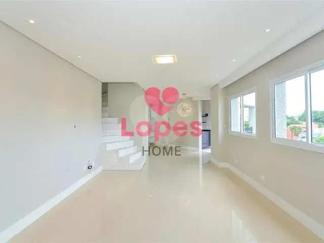 Imagem: Duplex com 2 Quartos À Venda em Centro