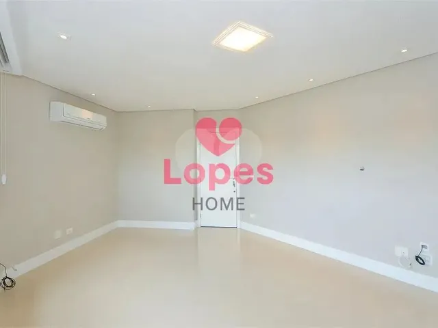 Imagem 12: Duplex com 2 Quartos À Venda em Centro Cívico - Pr